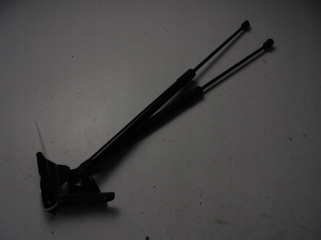 фото №1, Амортизатори кришки opel astra v k 19 r