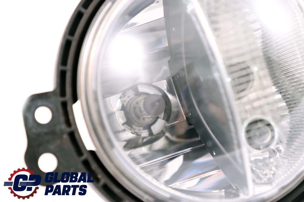 фото №12, Mini f55 f56 f57 противотуманная фара свет противотуманные правый перед 7298332