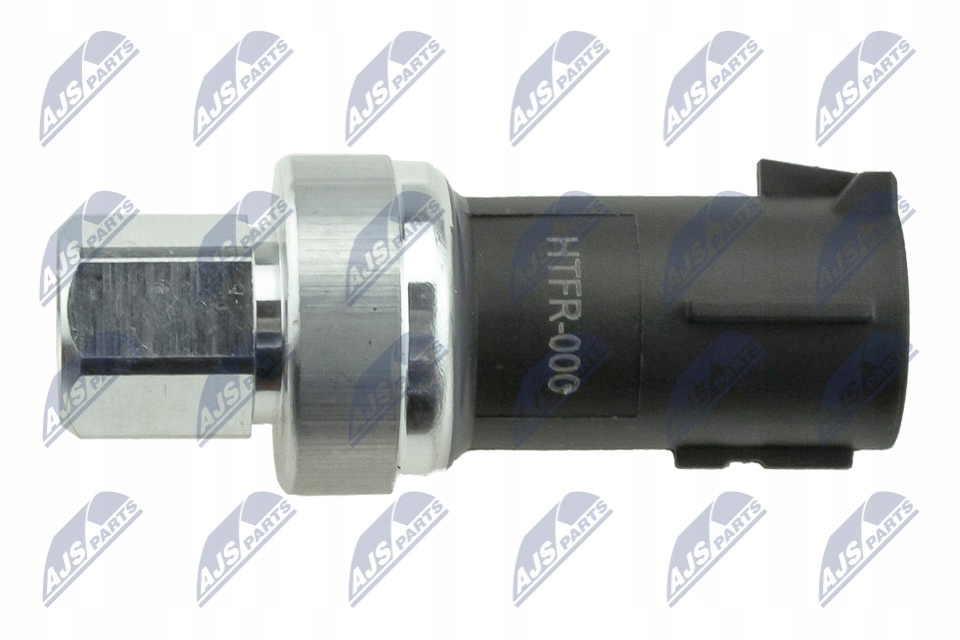 фото №15, Датчик тиску кондиціонера