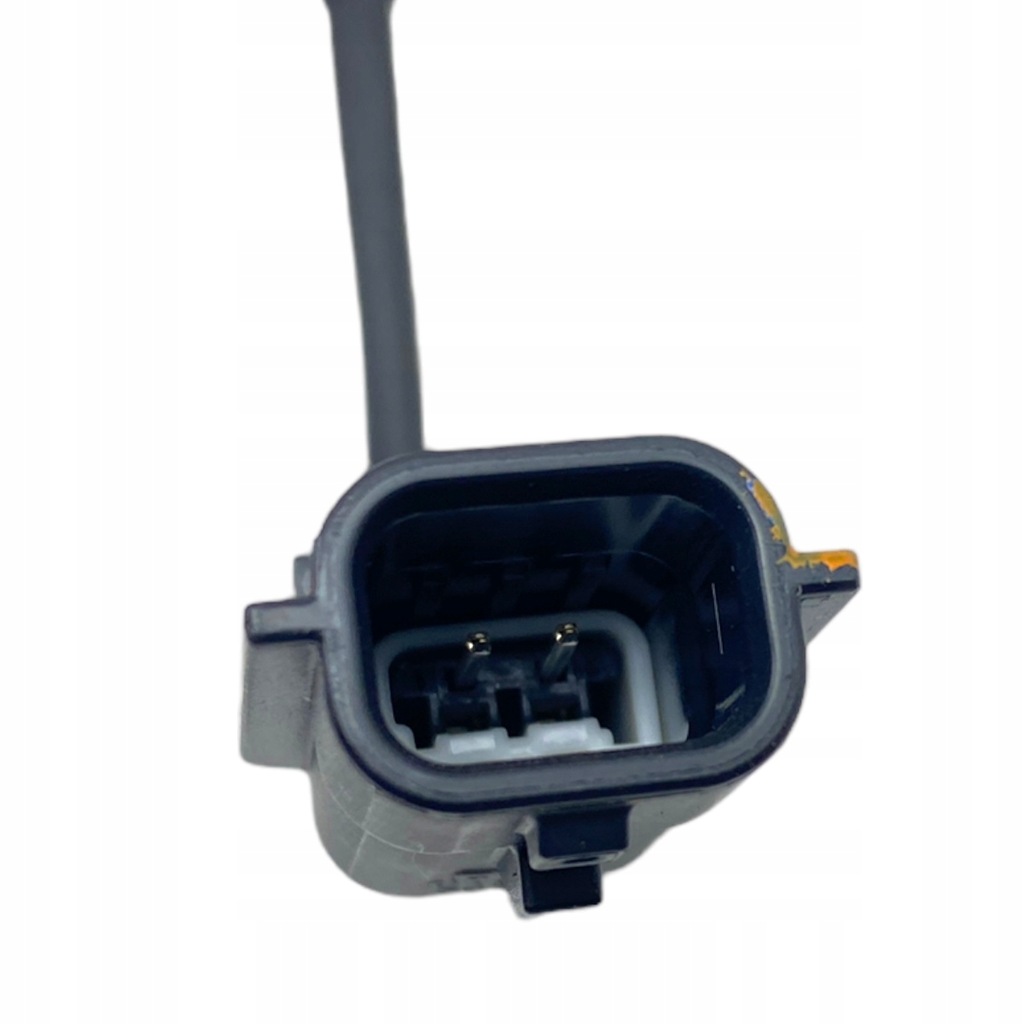 фото №11, Датчик температури вихлопних газів renault nissan fiat