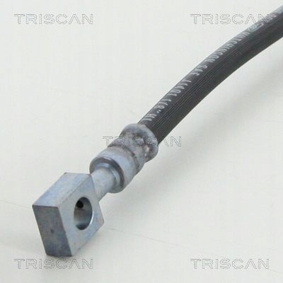 фото №4, Triscan 8150 142111 шланг тормозной гибкий