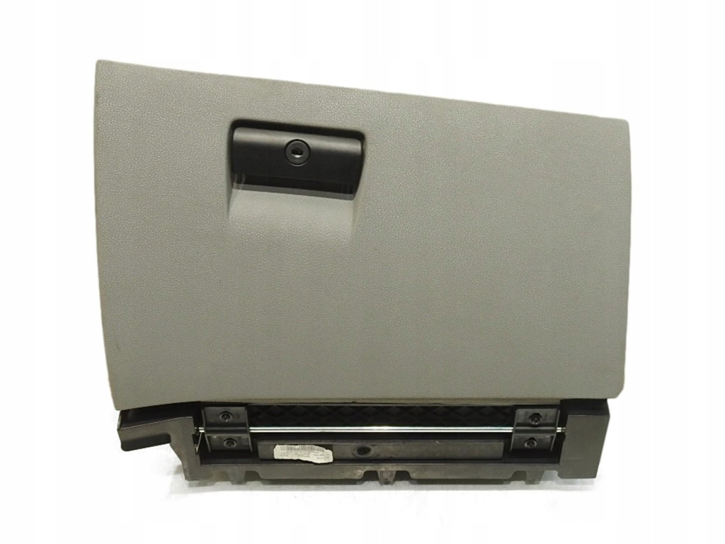 фото №1, Бардачок bmw x3 e83 291470