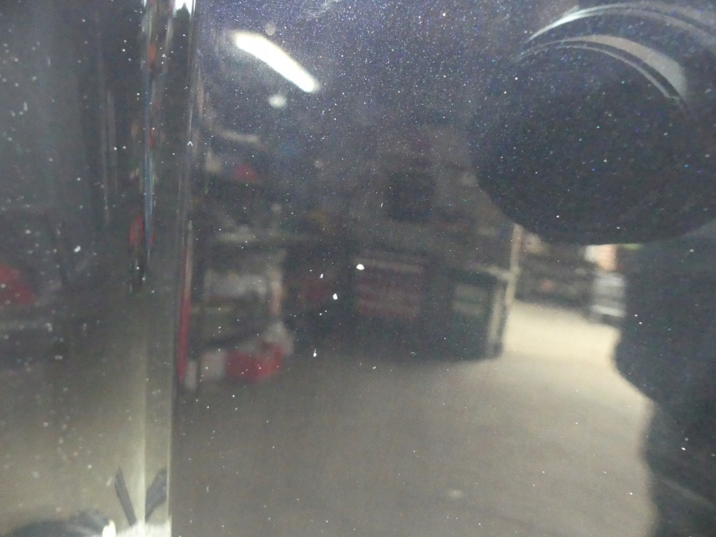 Bmw x5 g05 x5m f95 x6 g06 x6m f96 капот крышка двигателя карбон schwarz 416 Киев