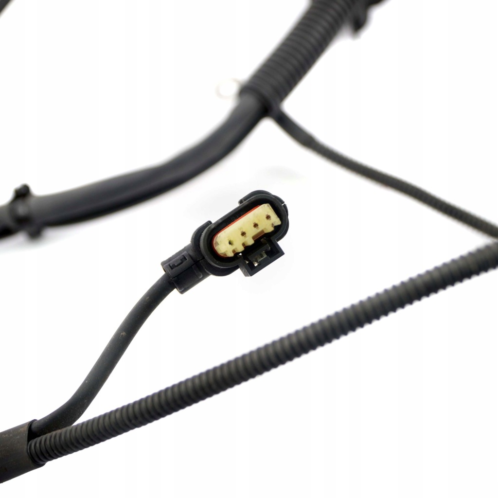 Bmw f20 f30 lci b47 модуль жгут трубопровод коробки передач двигателя 8586571 Доставка