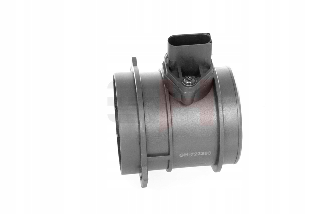 фото №1, Gh gh-723383 витратомір масовий повітря