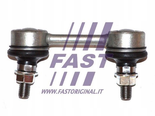 фото №1, Fast ft20563 тяга / кронштейн, стабилизатор