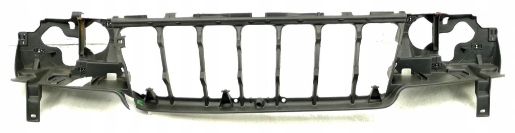 Купить Ремень передний jeep grand cherokee 2 wj, wg 99-05