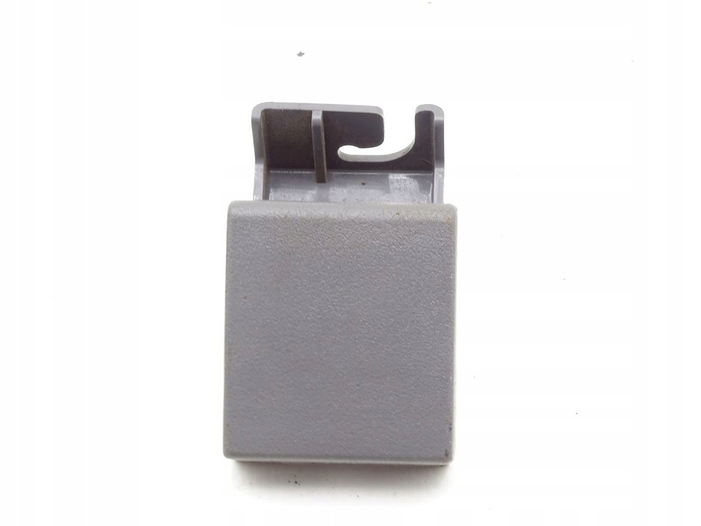 фото №1, Ford ranger iii mazda bt-50 06-11 ручка кришка пального