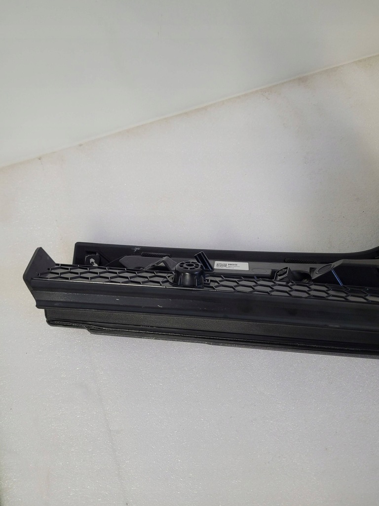 фото №8, Kia ev-9 ev9 ev 9 лампа задня лівий задня ліва 92401do000 92401-do2000