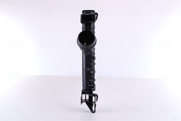 Интеркулер opel insignia 08-, zafira c 11-, insig в Украине