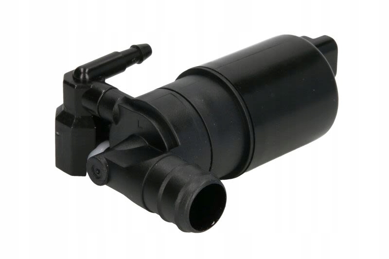 фото №9, Моторчик насос распылителя стекло лобовое [meyle