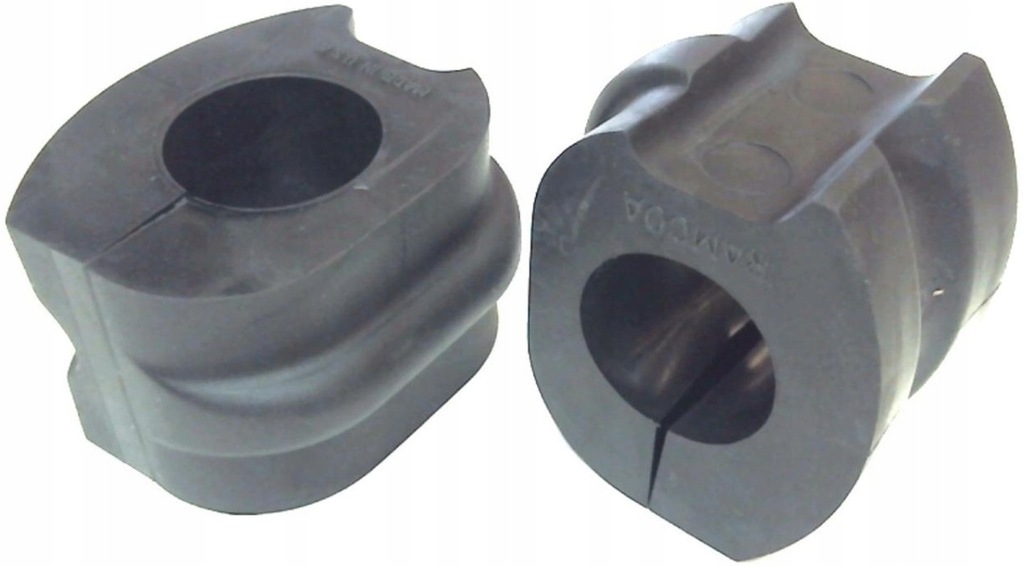 фото №1, Втулка стабілізатора перед cv wew sr.24 2222