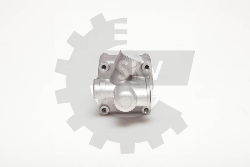 фото №10, Насос підсилювача alfa romeo 155 60587318