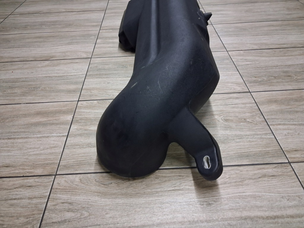 Воздухозаборник труба впуск воздуха основание труба renault premium dxi Оригинал