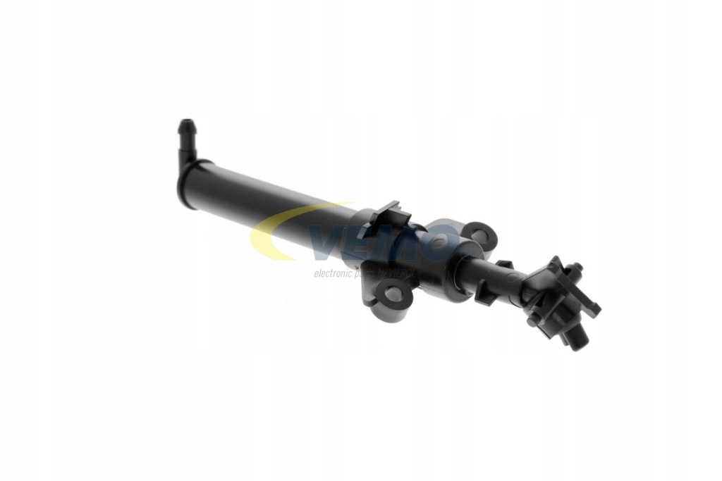 фото №7, Vemo v95-08-0018 насадка розпилювача, очищення світла передніх