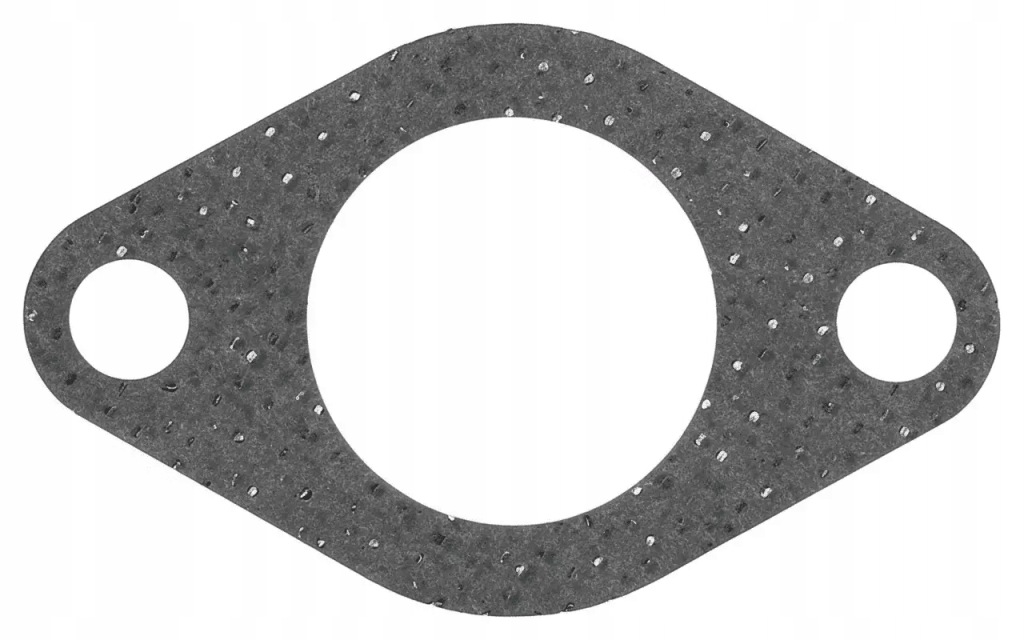 Купить Прокладка трубка клапана agr 729.970 elring audi