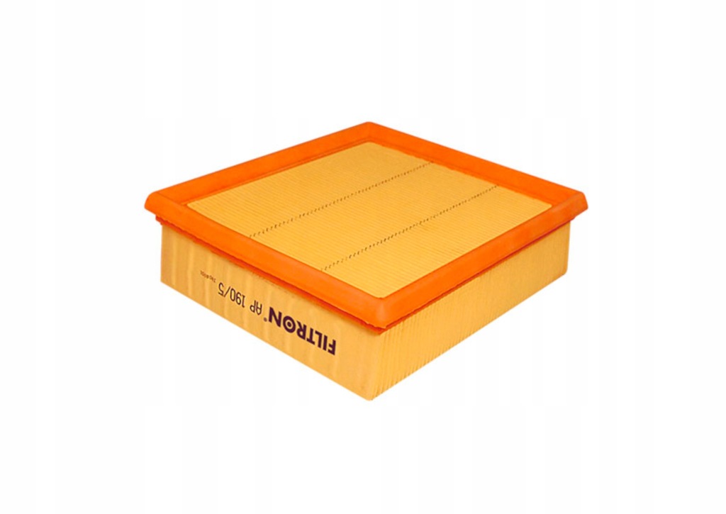 Купити Filtron ap 190/5 фільтр повітря