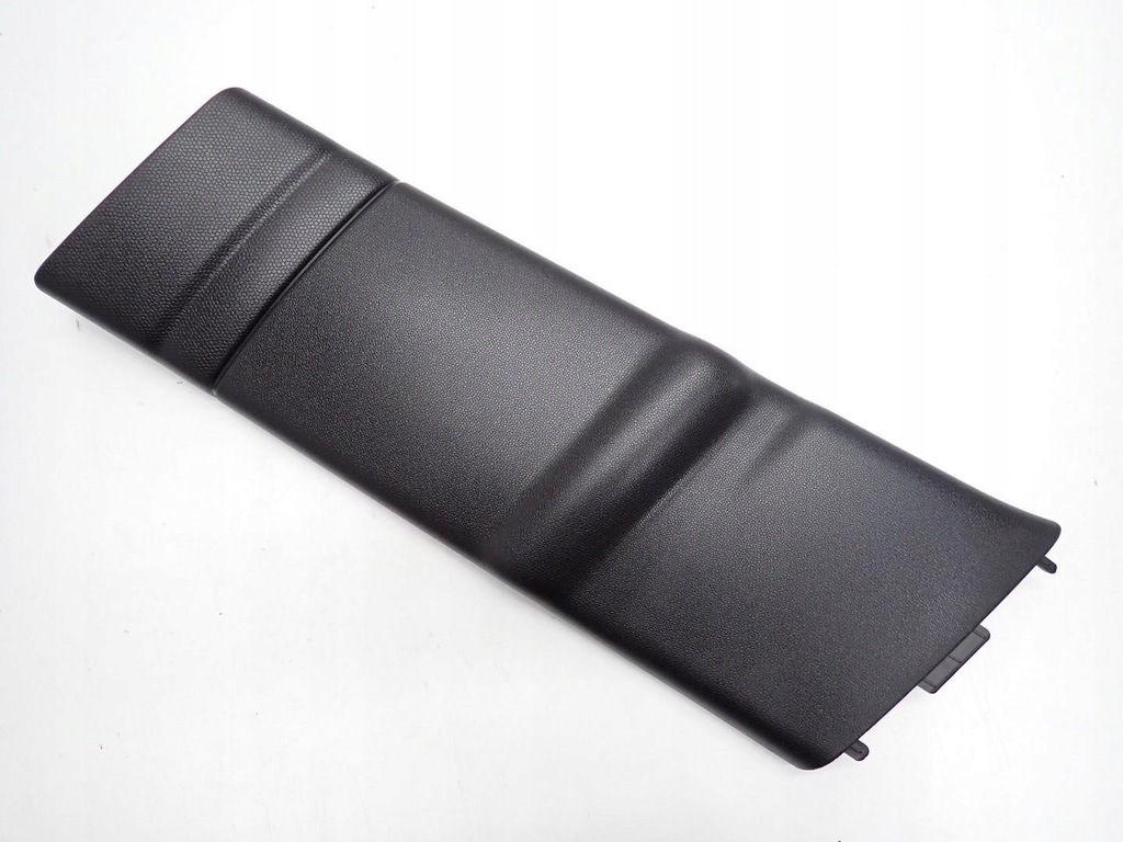 фото №1, Пластик захист стійка ліва 9801265 mini countryman r60 13r