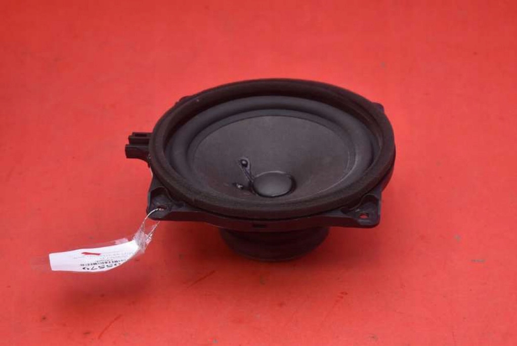 фото №6, Динамік лівий задня 96330-3v001 hyundai i40 15-20