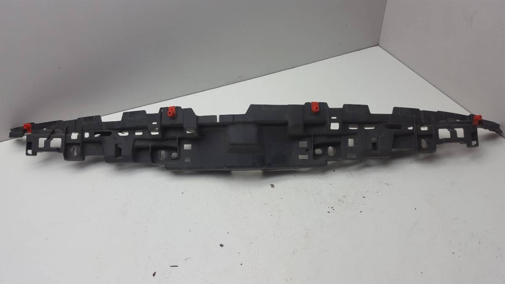 фото №1, Напрямна перед підсилювач pas перед insignia a