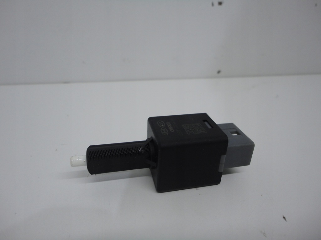 фото №1, Датчик педали kia rio v 17-