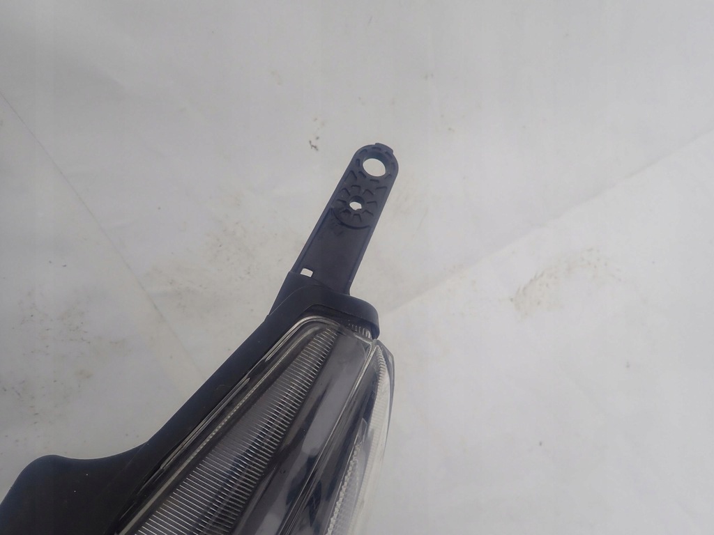 фото №5, Subaru outback v lift 17- лампа левая led перед