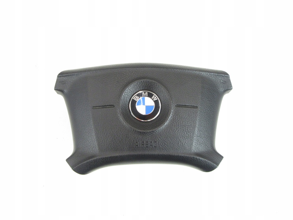 фото №8, Подушка подушка безпеки водія ліва bmw e83 x3 2005r.