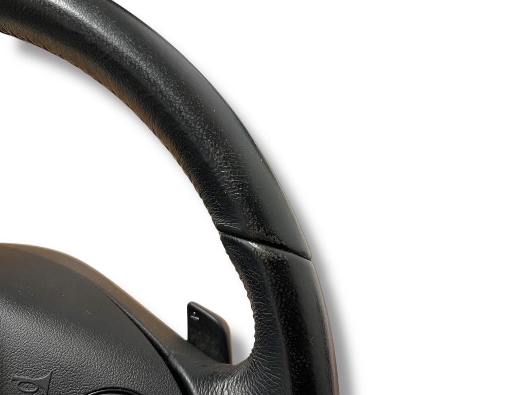 фото №9, Воздуховод mercedes-benz m w164 facelift 2008 a1644605803