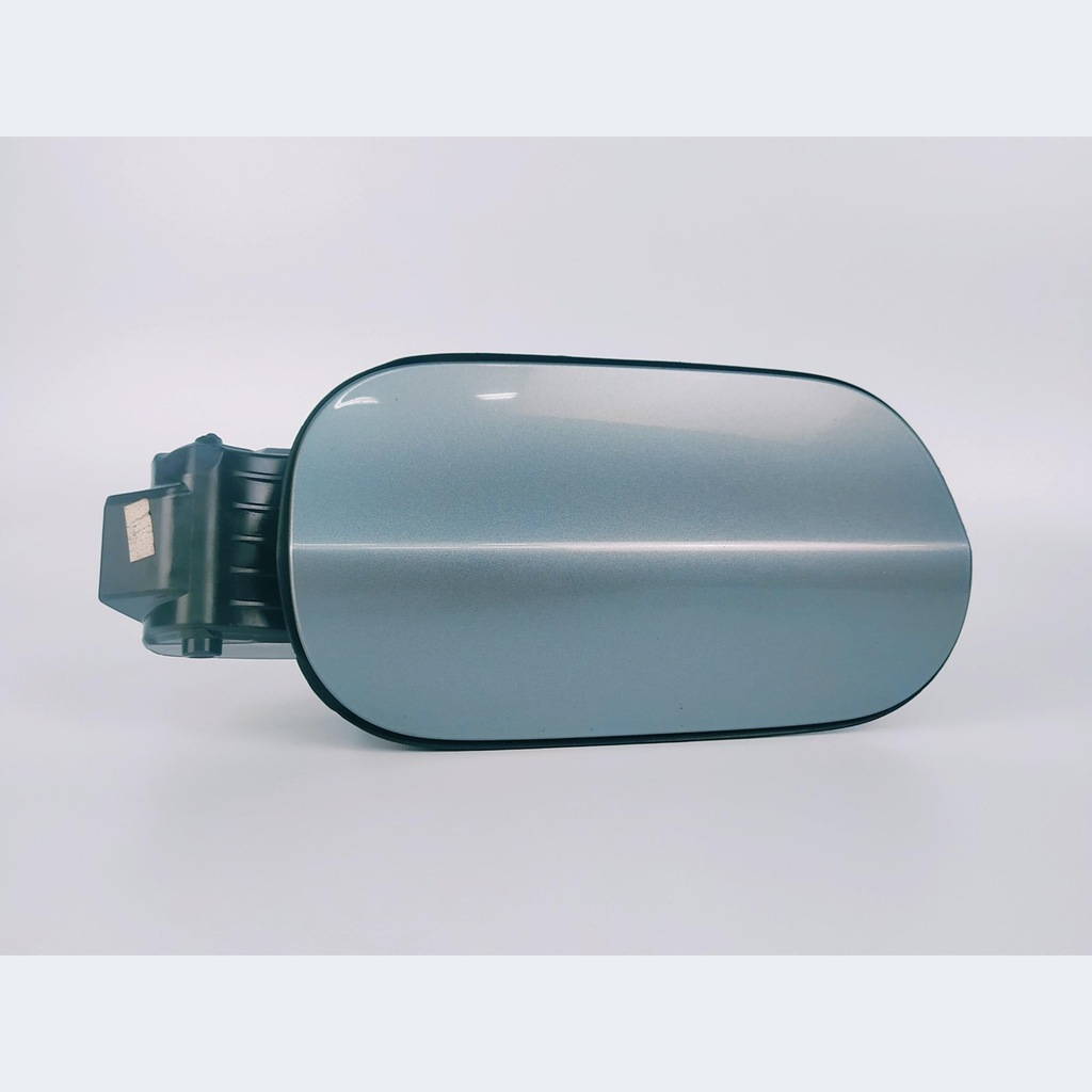 фото №1, Крышка заливной топлива audi a8 d4 4h0809857b