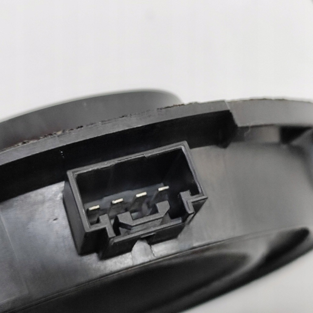 фото №6, Mazda cx-5 ii 2021 динамик дверь задних