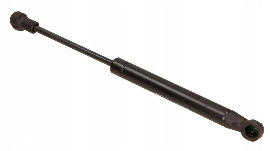 фото №12, Magneti marelli пружина газова кришки двигуна volvo s60 i, s70, s80 i, v7