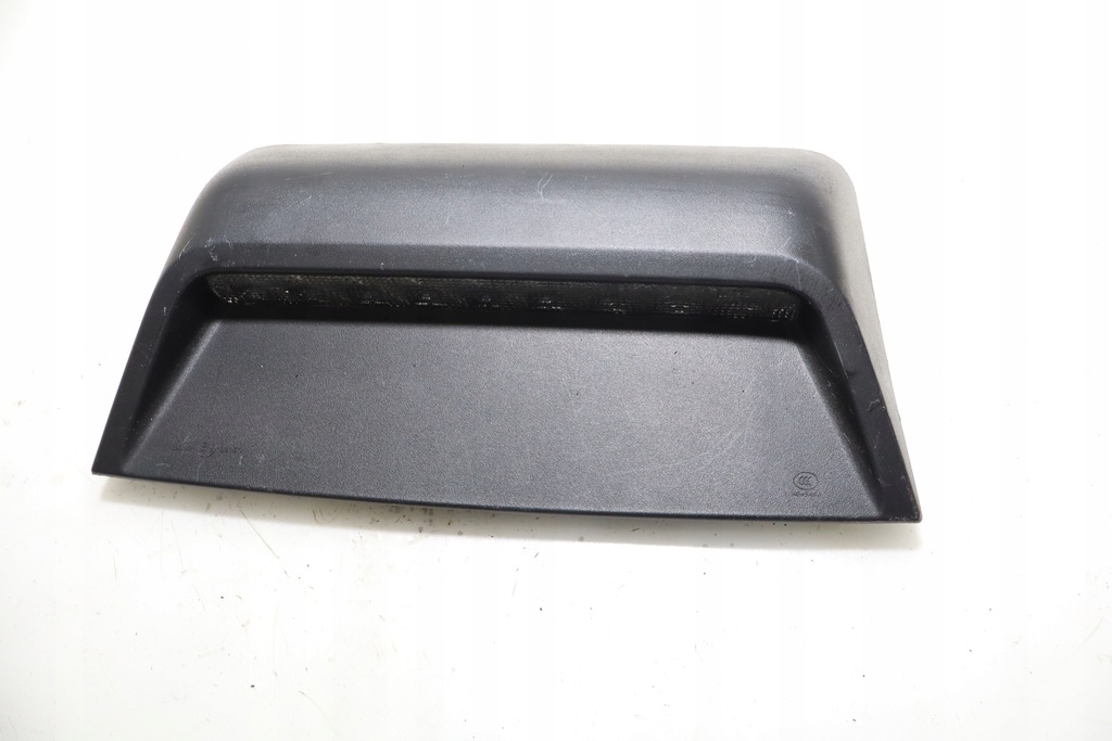 фото №2, Світло стоп-сигнал renault fluence