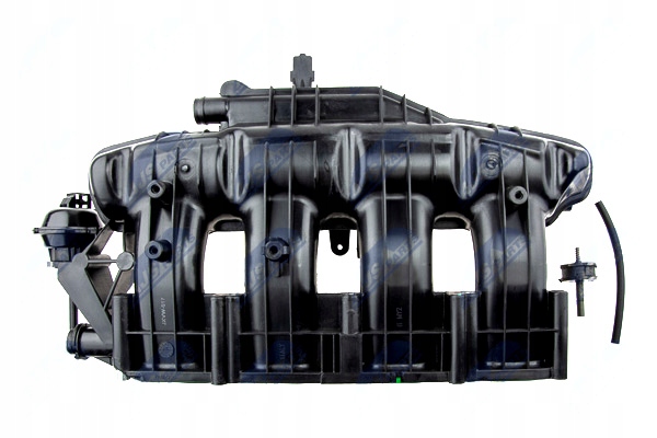 фото №9, Nty коллектор всасывающий audi a3 1.8tfsi 2003- tt 1.8tfsi 2006- seat altea