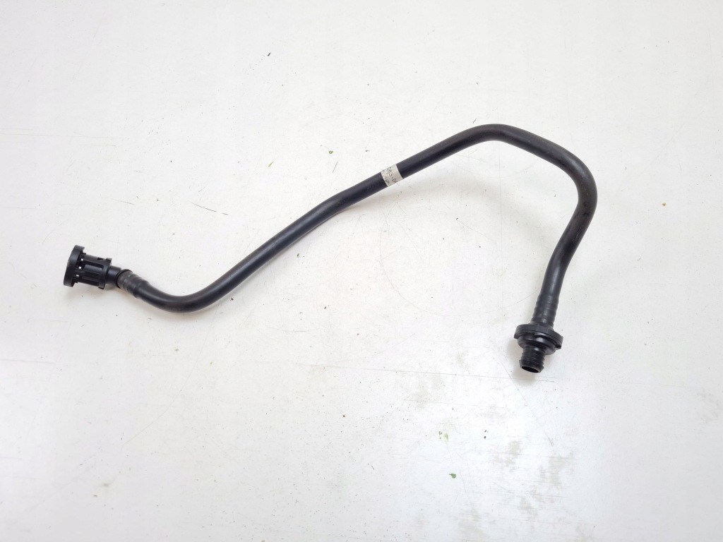 2017 bmw x5 f15 шланг вакуумa 7641063 с Разборки