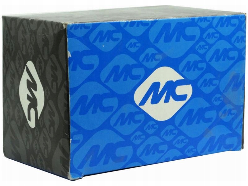 фото №1, Бачок розширювальний land rover freelander ii 2.0