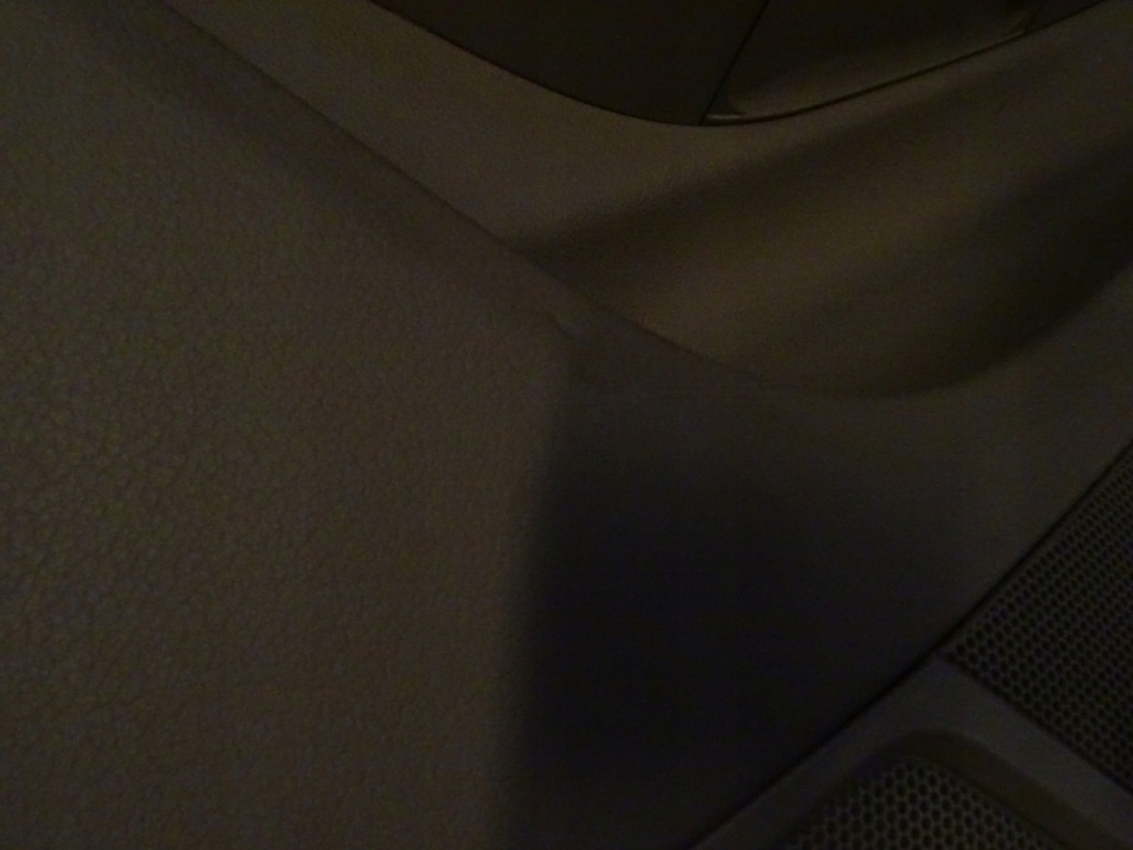 Audi a4 b8 обивка обшивка дверь правая  перед левый задний в Украине