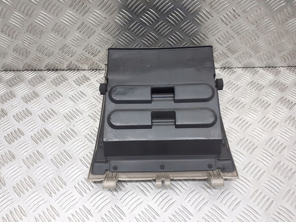 фото №5, Бардачок chrysler pt cruiser