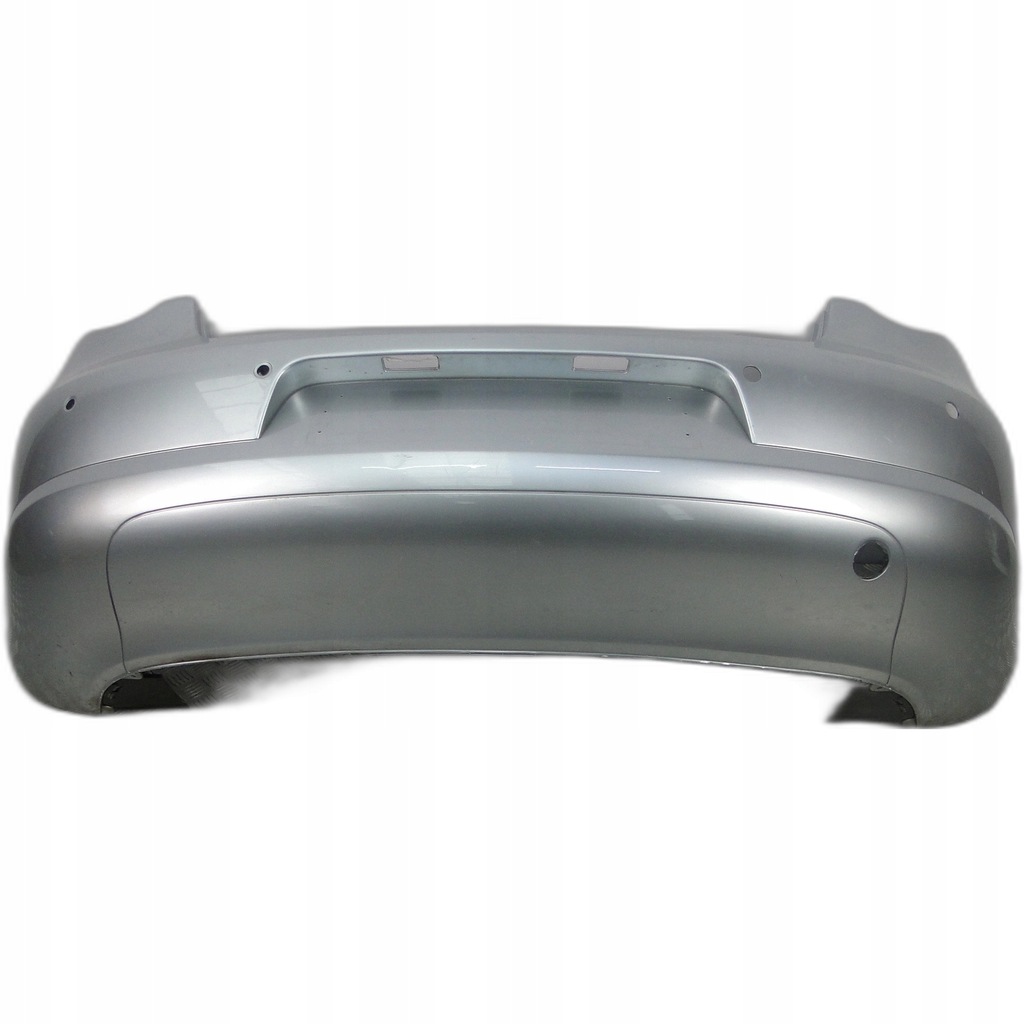 фото №1, Бампер задняя vw. eos 1q0807511 r 4 x pcd