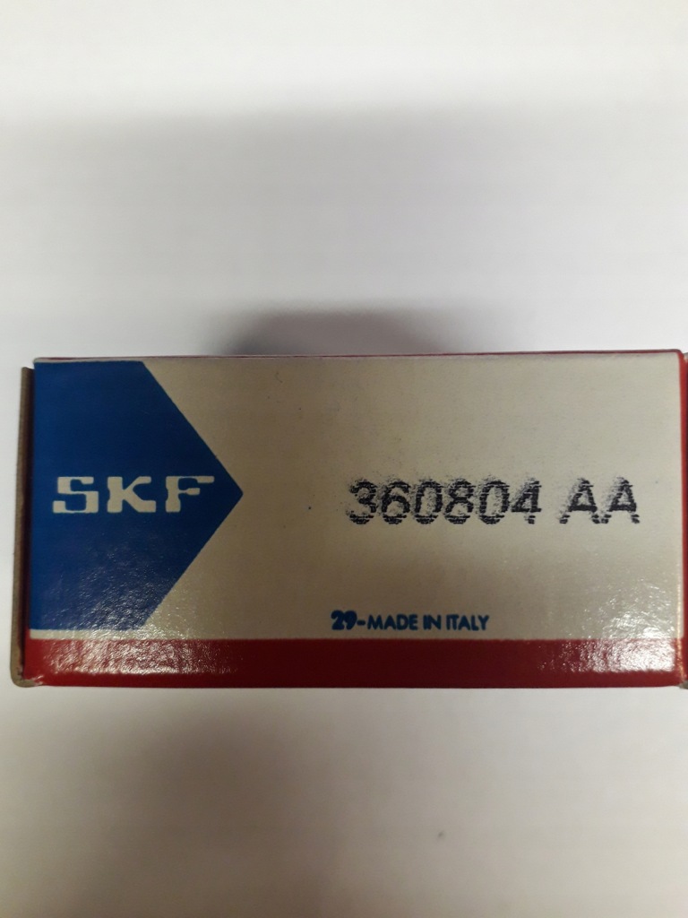 Купить Опора вала transit