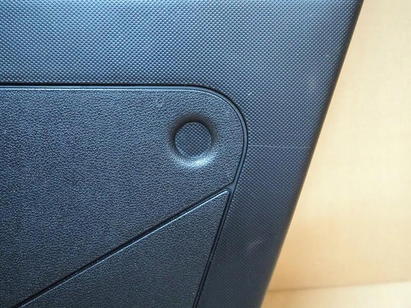 фото №6, Обивка дверь правый перед citroen berlingo iii peugeot partner iii