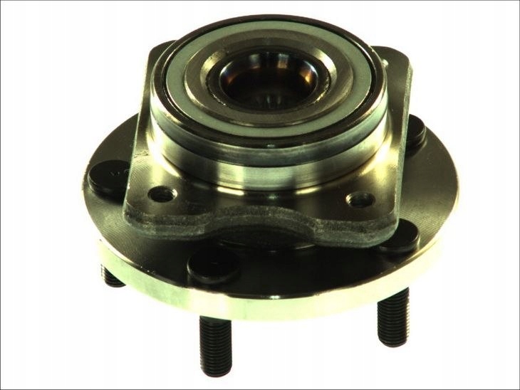 фото №1, Ступица колеса bta h1y001bta