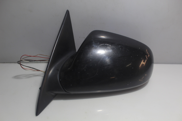 фото №1, Зеркало левая audi a8 d3