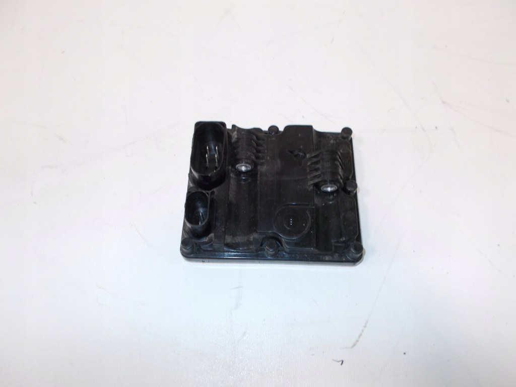 фото №1, Блок управления привода дифференциал bmw x5 f15 8655341