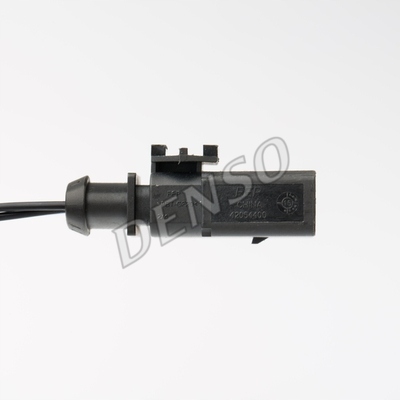 Датчик лямбда-зонд denso dox-1704 Оригинал