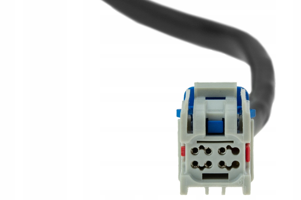 фото №13, Датчик kąta поворота колеса руля nty eck-pl-000