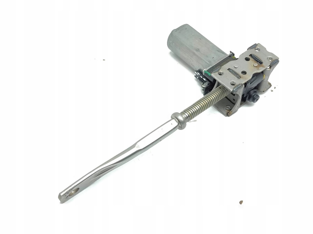 фото №7, Land rover evoque ii 2020 правая сторона моторчик регулировки сиденье