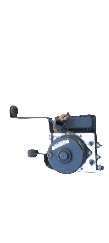 фото №9, Насос abs volvo v50 30736588