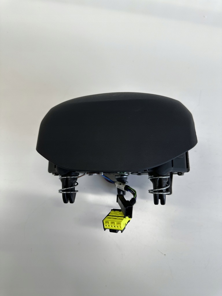 фото №6, !bmw подушка безопасности usa x1 x2 f39 f48 f46 f45 подушка!