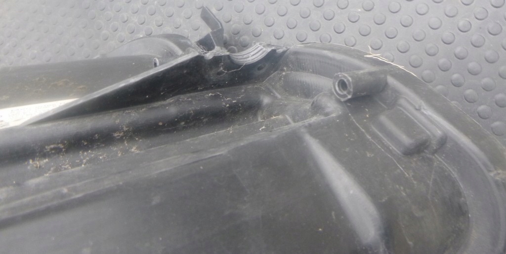 фото №7, Mercedes e-klasa w213 фара лівий a2139068708