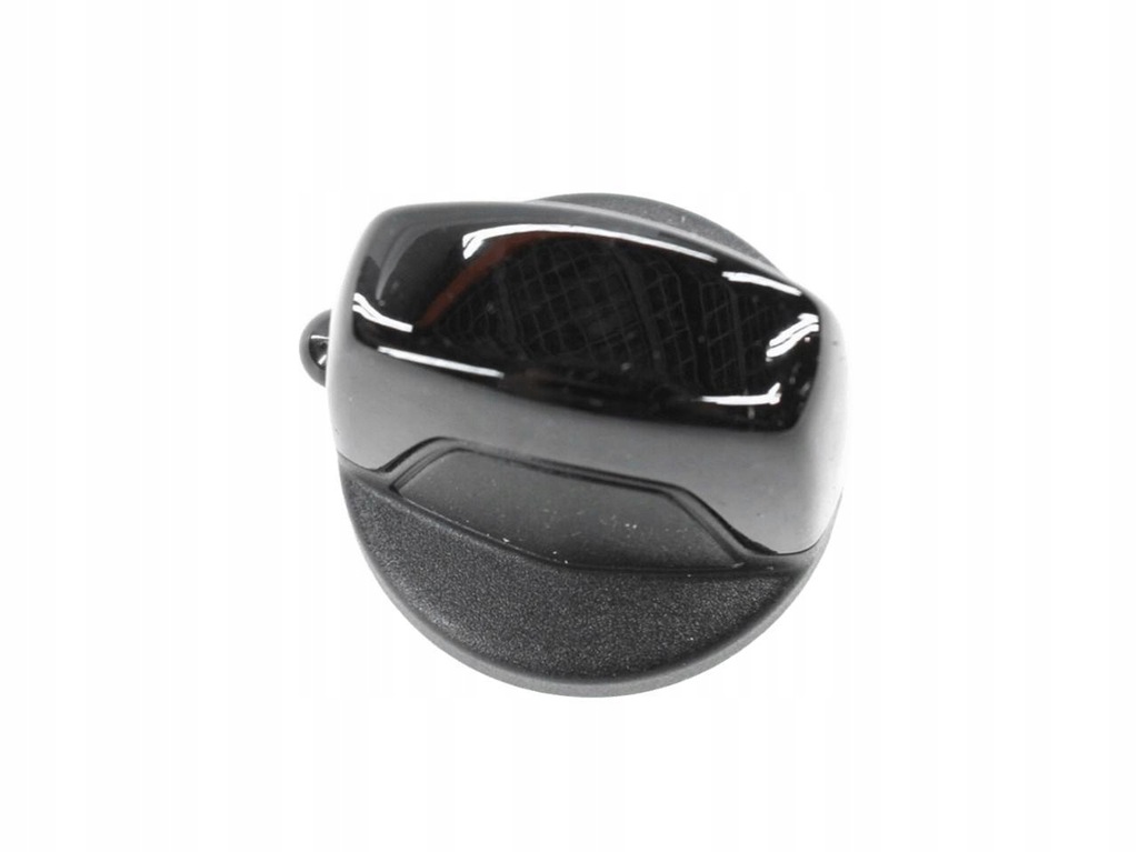 фото №6, Ключ стартер volvo c30 s40 v50 оригінальний 31268615